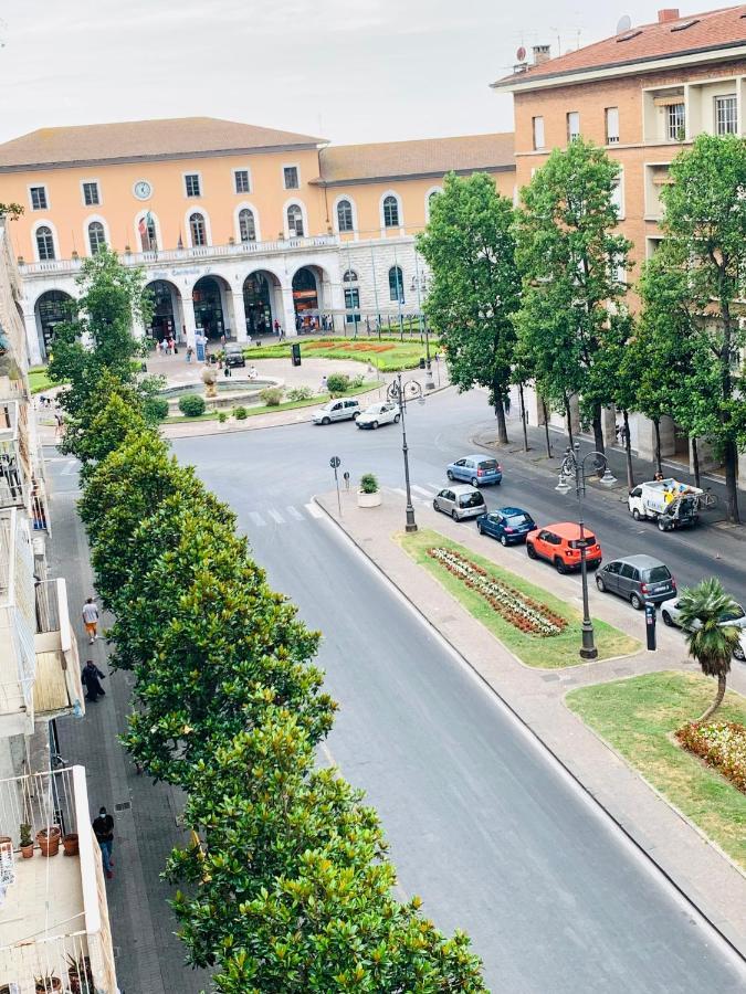 Gasthof Pearl Pisa