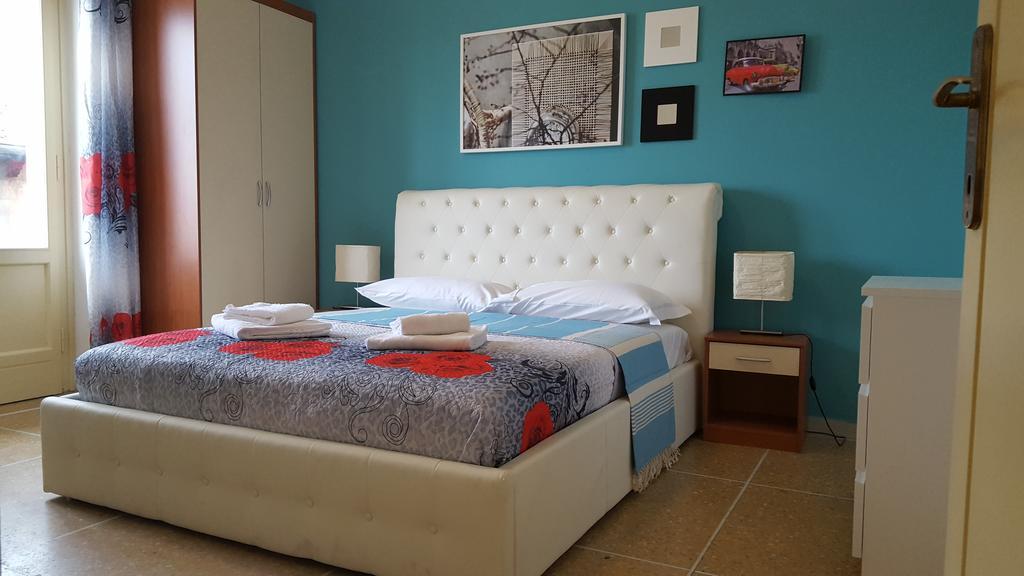 Gasthof Pearl Pisa