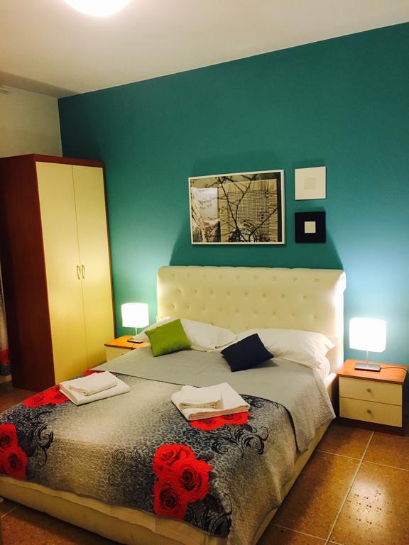 Pearl Gasthof Pisa
