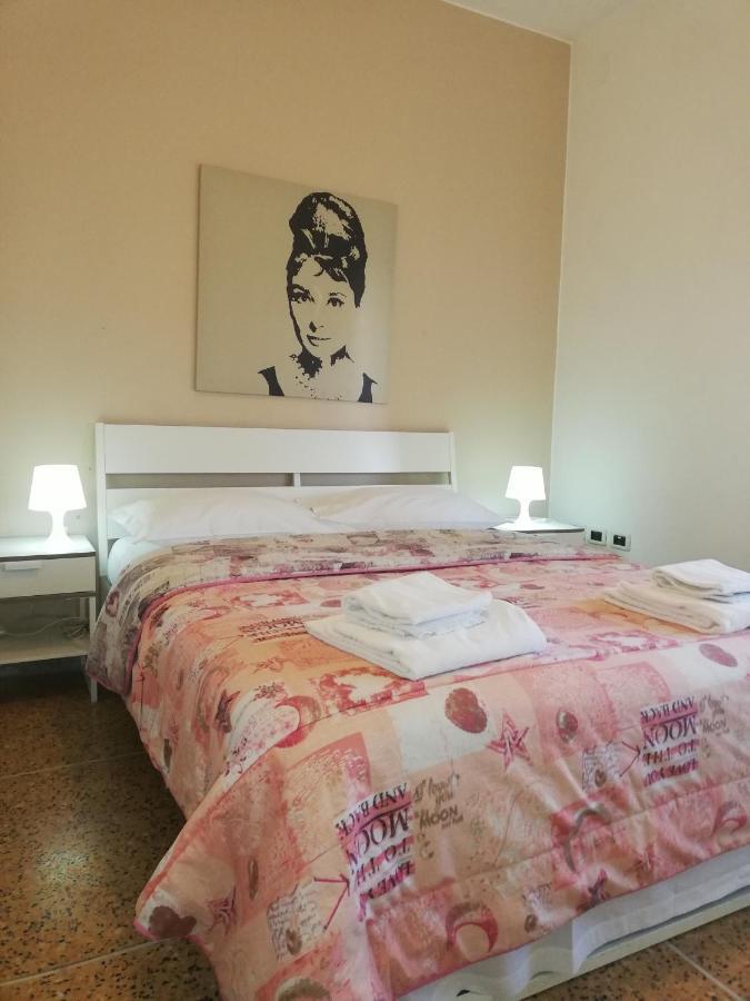 Pearl Gasthof Pisa