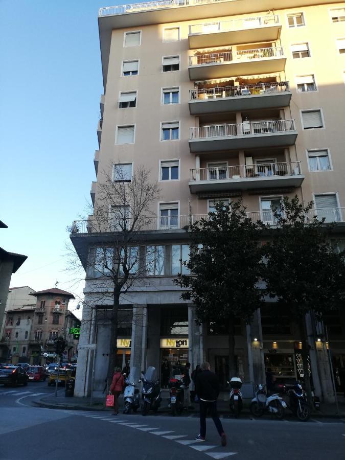 Gasthof Pearl